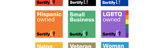 Sertify.io